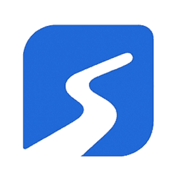 SoluTrax Logo